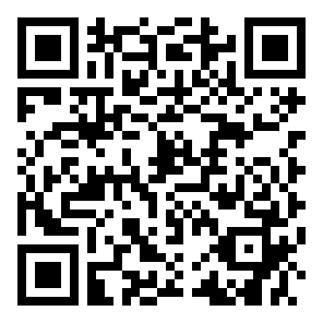  Авторизоваться через Telegram-бота 